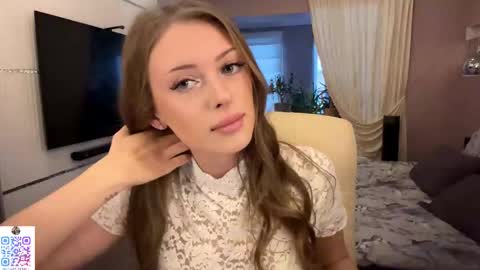 Mona online show from 26, 11, 2025