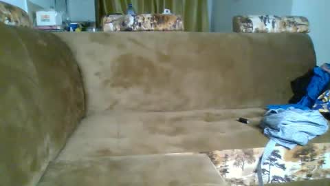 heart_star online show from 27, 1, 2025