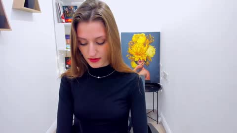 heartedlove_1 online show from 15, 1, 2025