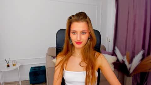 heartedlove_1 online show from 6, 2, 2025