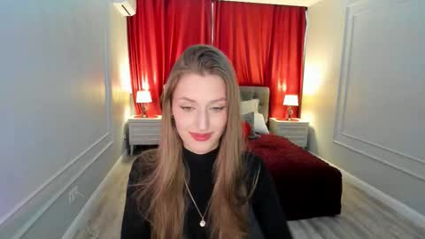 heartedlove_1 online show from 16, 3, 2026