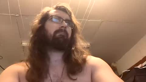 Dejesus online show from 6, 1, 2025