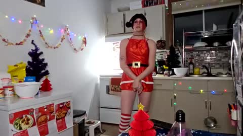 HeartMyArc online show from 12, 12, 2024