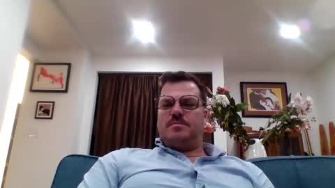 MT online show from 28, 10, 2025