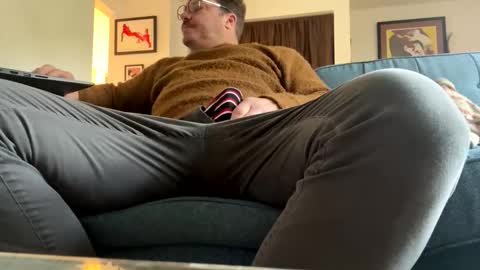 MT online show from 23, 11, 2025