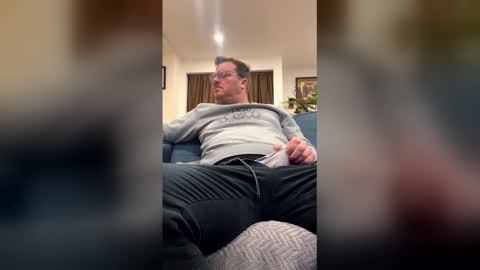 MT online show from 21, 2, 2026