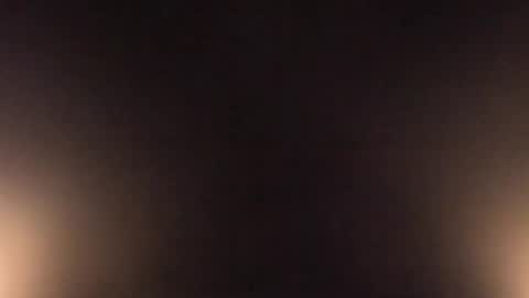 HeartOnHeat online show from 17, 3, 2026