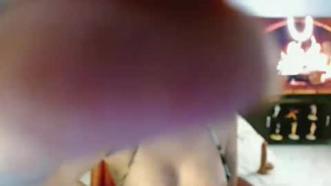 Snapshot of heartpaulok chatting on 2, 10, 2025 heartpaulok online show from 2, 10, 2025