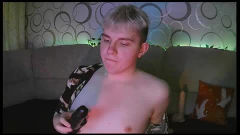 Snapshot of heatctrl chatting on 28, 2, 2026 Justin online show from 28, 2, 2026