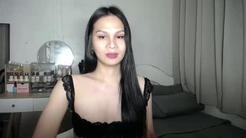 Snapshot of heather_bbyy chatting on 28, 9, 2025 heather_bbyy online show from 28, 9, 2025