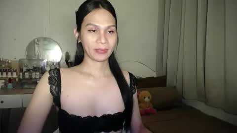 Snapshot of heather_bbyy chatting on 23, 10, 2025 heather_bbyy online show from 23, 10, 2025
