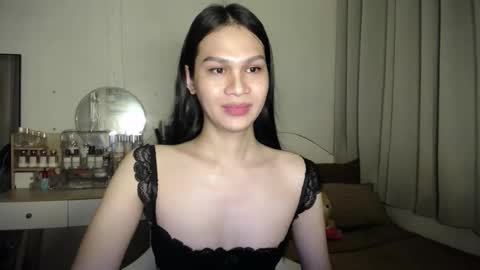 Snapshot of heather_bbyy chatting on 8, 11, 2025 heather_bbyy online show from 8, 11, 2025
