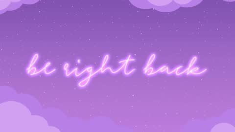 Snapshot of heathersfeet4u chatting on 22, 2, 2026 Heather online show from 22, 2, 2026