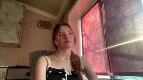 Lili online show from 25, 3, 2026