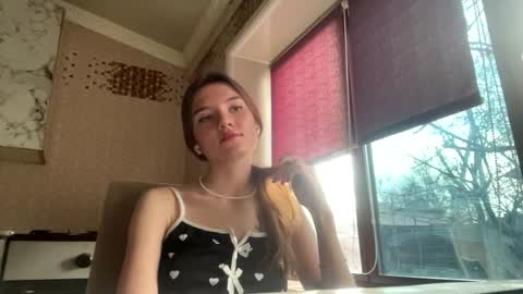 Lili online show from 28, 3, 2026