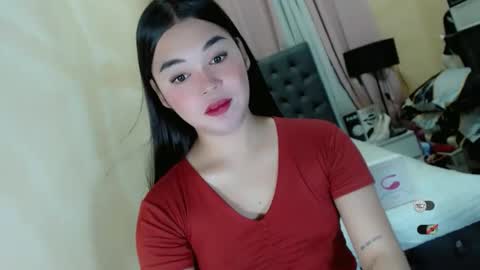 Kylene3 online show from 16, 5, 2026
