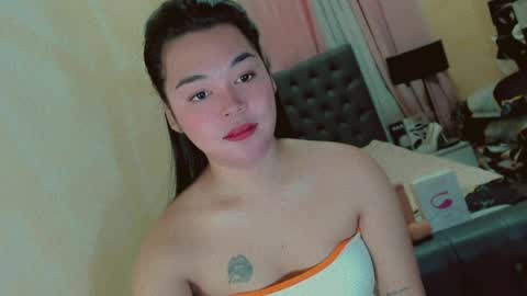 Snapshot of heatmusex_ chatting on 11, 6, 2026 Kylene3 online show from 11, 6, 2026
