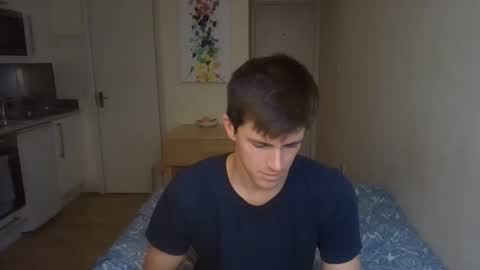 HeatSignal online show from 15, 10, 2025