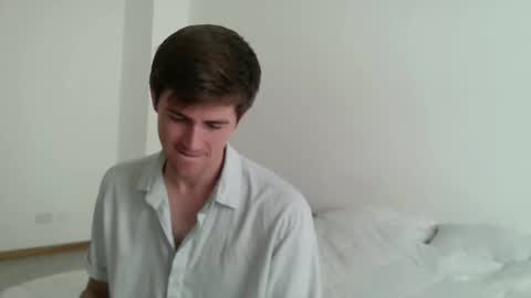 HeatSignal online show from 24, 11, 2025