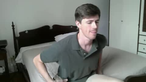 HeatSignal online show from 8, 4, 2026