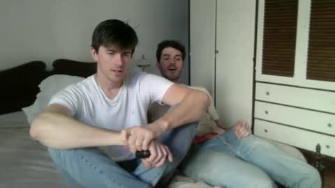 HeatSignal online show from 28, 4, 2026