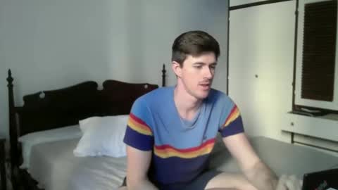 Snapshot of heatsignal chatting on 10, 5, 2026 HeatSignal online show from 10, 5, 2026