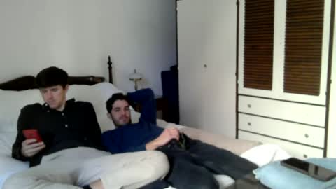 Snapshot of heatsignal chatting on 12, 7, 2026 HeatSignal online show from 12, 7, 2026