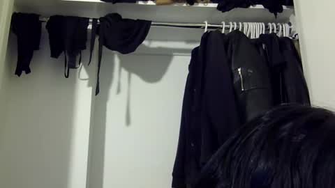 heatwavee online show from 1, 12, 2024