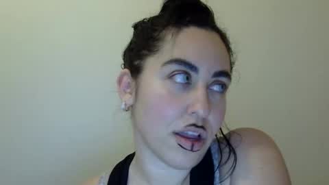 heatwavee online show from 9, 12, 2024