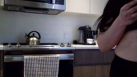 heatwavee online show from 30, 1, 2025