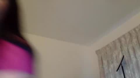 heatwavee online show from 2, 12, 2025