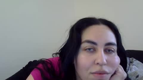 heatwavee online show from 17, 1, 2026