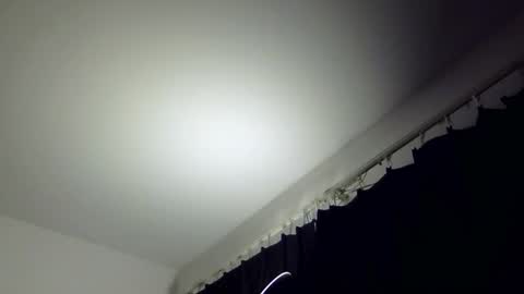 Snapshot of heatwavee chatting on 19, 1, 2026 heatwavee online show from 19, 1, 2026