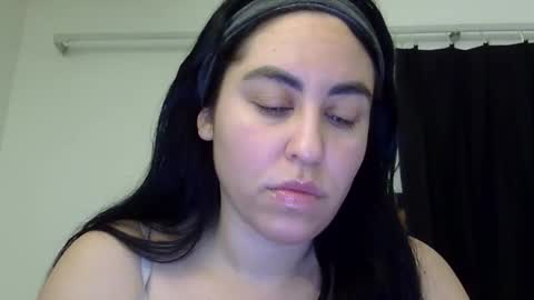 Snapshot of heatwavee chatting on 2, 2, 2026 heatwavee online show from 2, 2, 2026