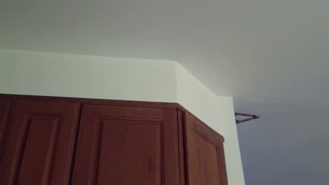 Snapshot of heatwavee chatting on 3, 2, 2026 heatwavee online show from 3, 2, 2026