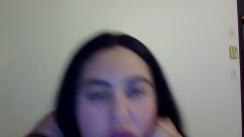 Snapshot of heatwavee chatting on 11, 2, 2026 heatwavee online show from 11, 2, 2026