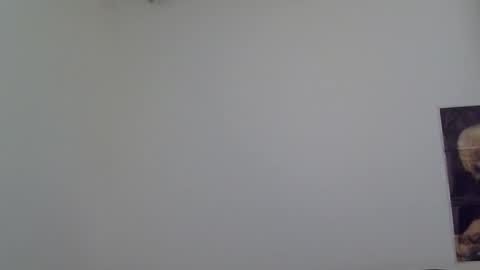 Snapshot of heatwavee chatting on 14, 2, 2026 heatwavee online show from 14, 2, 2026