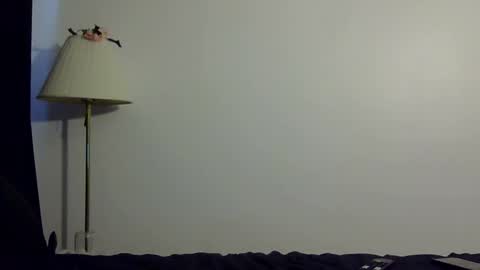 Snapshot of heatwavee chatting on 1, 3, 2026 heatwavee online show from 1, 3, 2026