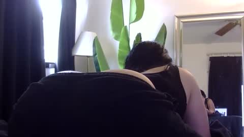 Snapshot of heatwavee chatting on 20, 3, 2026 heatwavee online show from 20, 3, 2026