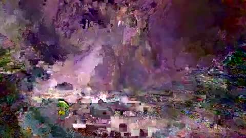 Snapshot of heaven2752 chatting on 9, 6, 2026 heaven2752 online show from 9, 6, 2026