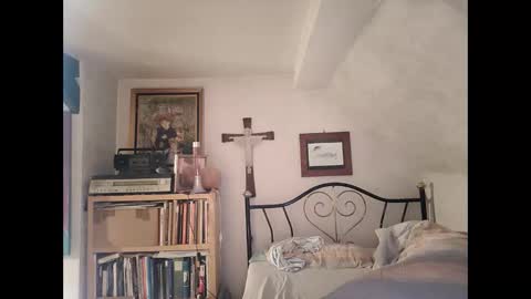 Snapshot of heaven_07 chatting on 3, 2, 2026 heaven_07 online show from 3, 2, 2026