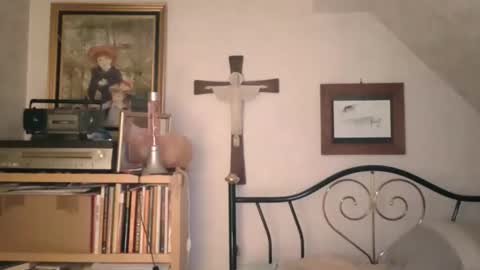 Snapshot of heaven_07 chatting on 6, 2, 2026 heaven_07 online show from 6, 2, 2026