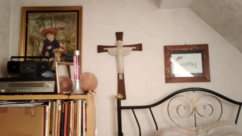 Snapshot of heaven_07 chatting on 16, 2, 2026 heaven_07 online show from 16, 2, 2026