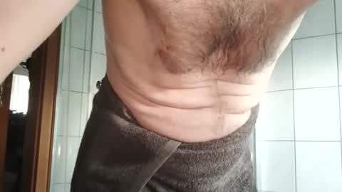 Snapshot of heaven_07 chatting on 18, 2, 2026 heaven_07 online show from 18, 2, 2026