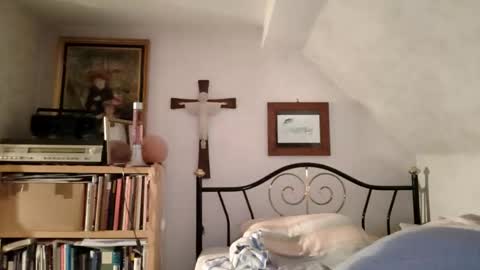 Snapshot of heaven_07 chatting on 1, 3, 2026 heaven_07 online show from 1, 3, 2026