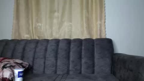 Angel  online show from 16, 11, 2025