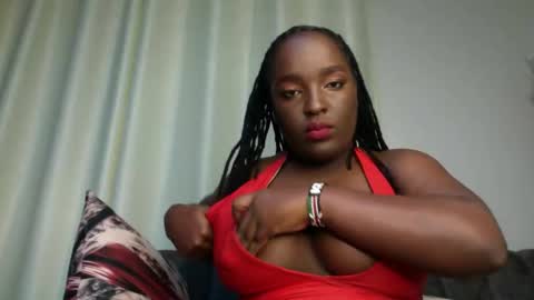 Angel  online show from 8, 6, 2026