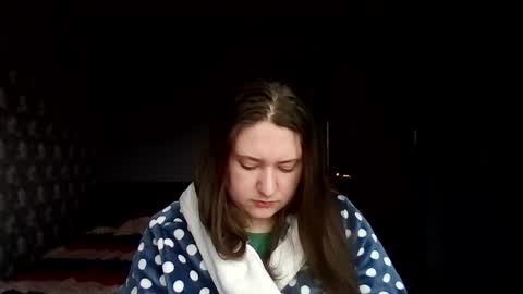 Snapshot of heavengame chatting on 22, 10, 2025 heavengame online show from 22, 10, 2025