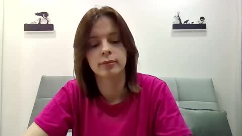 heavengame online show from 7, 11, 2025