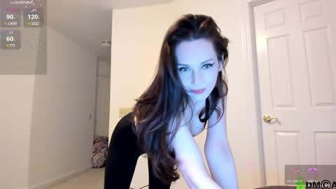 Snapshot of heaveniabb chatting on 18, 12, 2024 Helen online show from 18, 12, 2024